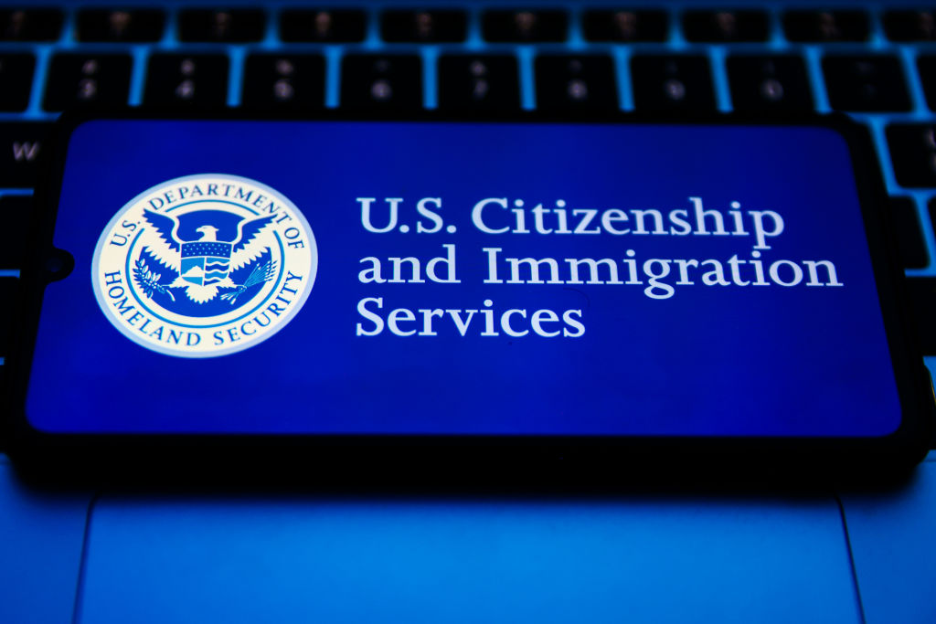 Indian Media Blasts MAGA ‘Racists’ Amid H-1B Visa Controversy