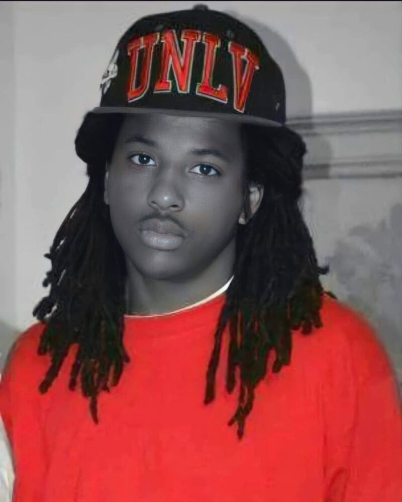 ‘Nothing’s Been Done’ Since Kendrick Johnson’s Gym Mat Death 12 Years Ago, His Mom Says On Anniversary