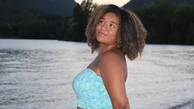 ‘Demeaning’: Black Teen Says White Peers Sought ‘N-Word Pass’ Ahead of Racial Slur Barrage While She Faced Harassment from Coach In Utah School District Already Under DOJ Oversight