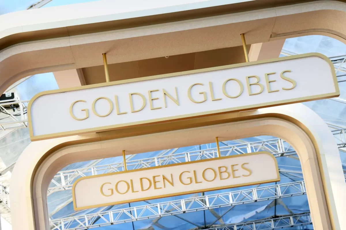Golden Globes 2025: Who’s nominated, hosting, presenting, the honorees, what they’ll eat and more