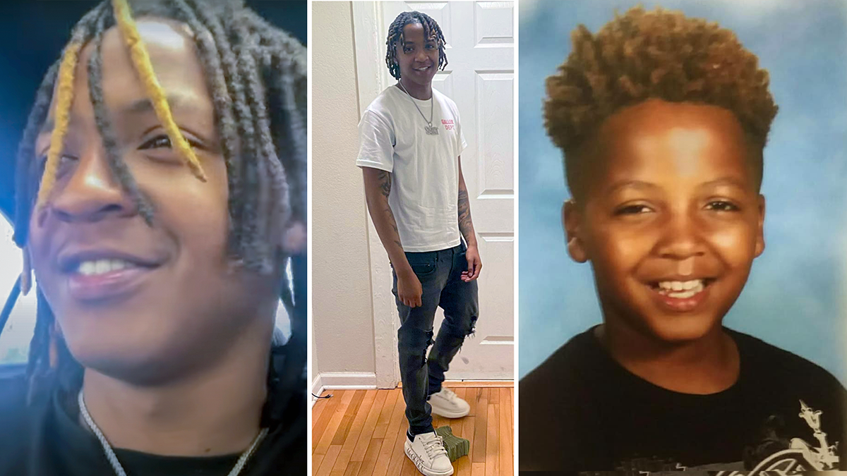 ‘He Was Just a Child’: Tennessee Teen Shot and Killed by Deputies in Questionable Raid as Authorities Withhold Key Information