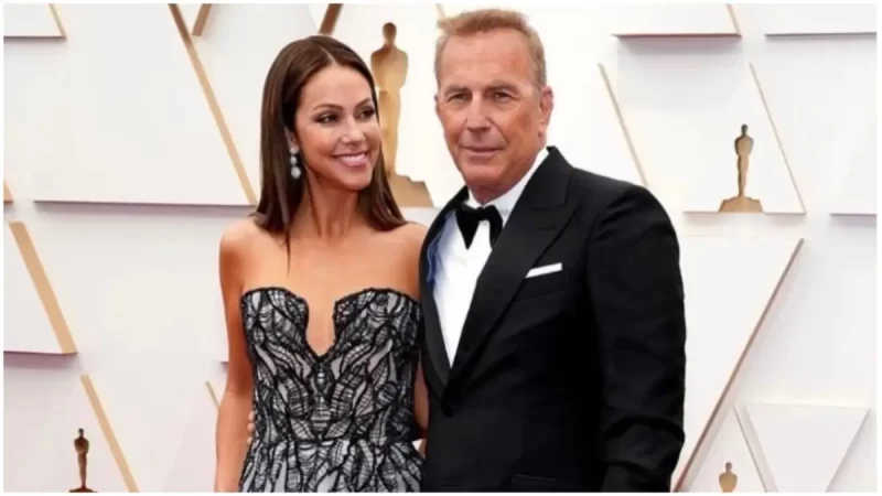 ‘Feel Like Betrayal’: Kevin Costner Reportedly Left In Shock After Learning from His Kids That His Ex-Wife Is Engaged to His Friend