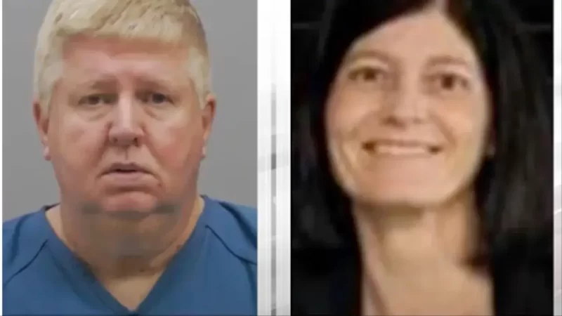 ‘Nothing Short of Gut-wrenching’: Ohio Couple Allegedly Kept Adopted Children Locked Up In ‘Dungeon’ with No Water and Limited Food, Sent to Prison