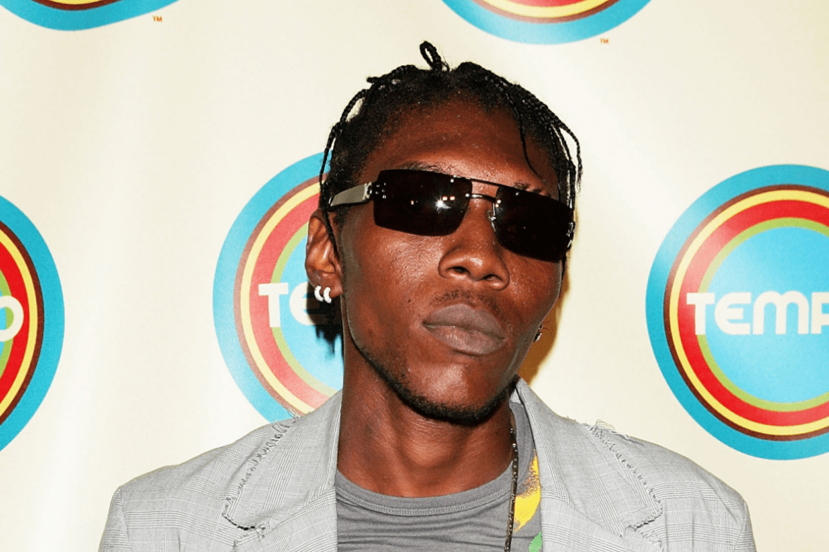 Vybz Kartel chooses sides in Drake versus Kendrick Beef: ‘Drake is a better and bigger artist’