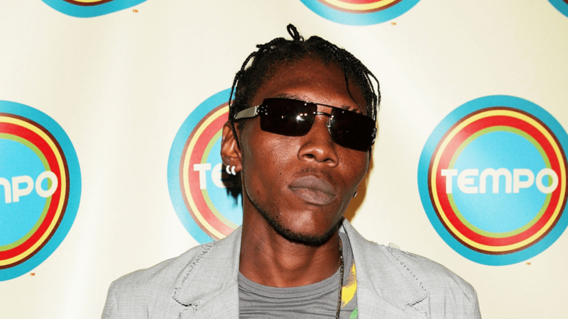 Vybz Kartel chooses sides in Drake versus Kendrick Beef: ‘Drake is a better and bigger artist’