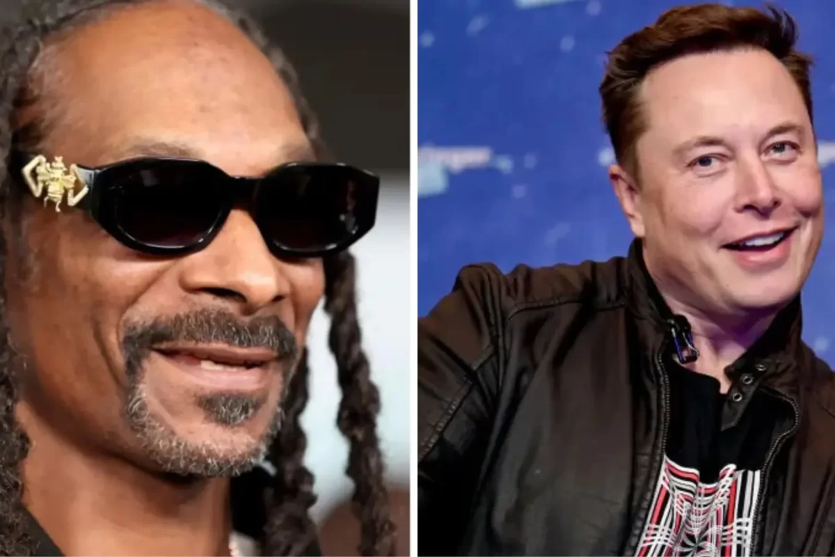 ‘Snoop, You Played Yourself’: Elon Musk Embarrasses Snoop Dogg On Social Media as He’s Called a ‘Sellout’ Over Performance at Trump’s Inauguration Party