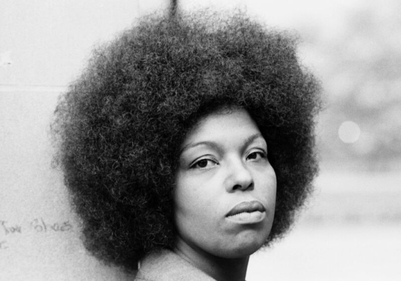 Remembering Roberta Flack: 10 Hip-Hop Songs That Sampled The Legendary Vocalist