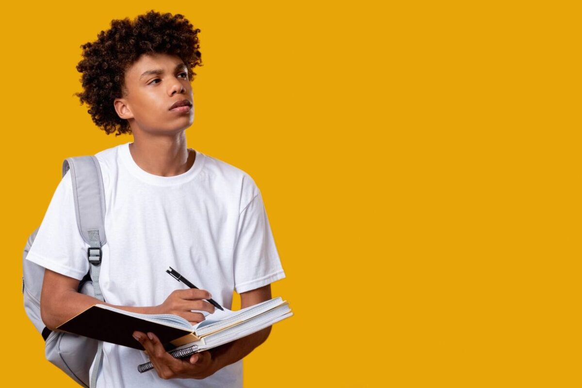 Students, educators, and content creators fight to keep Black history alive amid DEI attacks