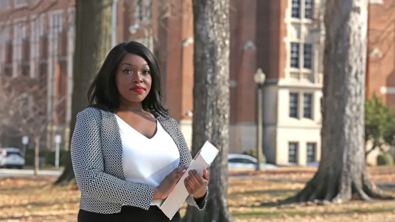 ‘I Have a Right to Express Myself’: Tennessee Grad Student Expelled for Sharing ‘Vulgar’ Beyoncé and Cardi B Lyrics Wins $250K in Free Speech Battle