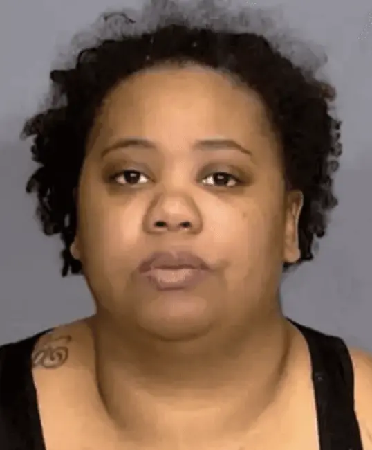 Mother Charged With Neglect After 2-Year-Old Daughter’s Body Was Found Under Dresser Confesses to Leaving Children to Live In Filth While She Stayed with Her Boyfriend Every Night