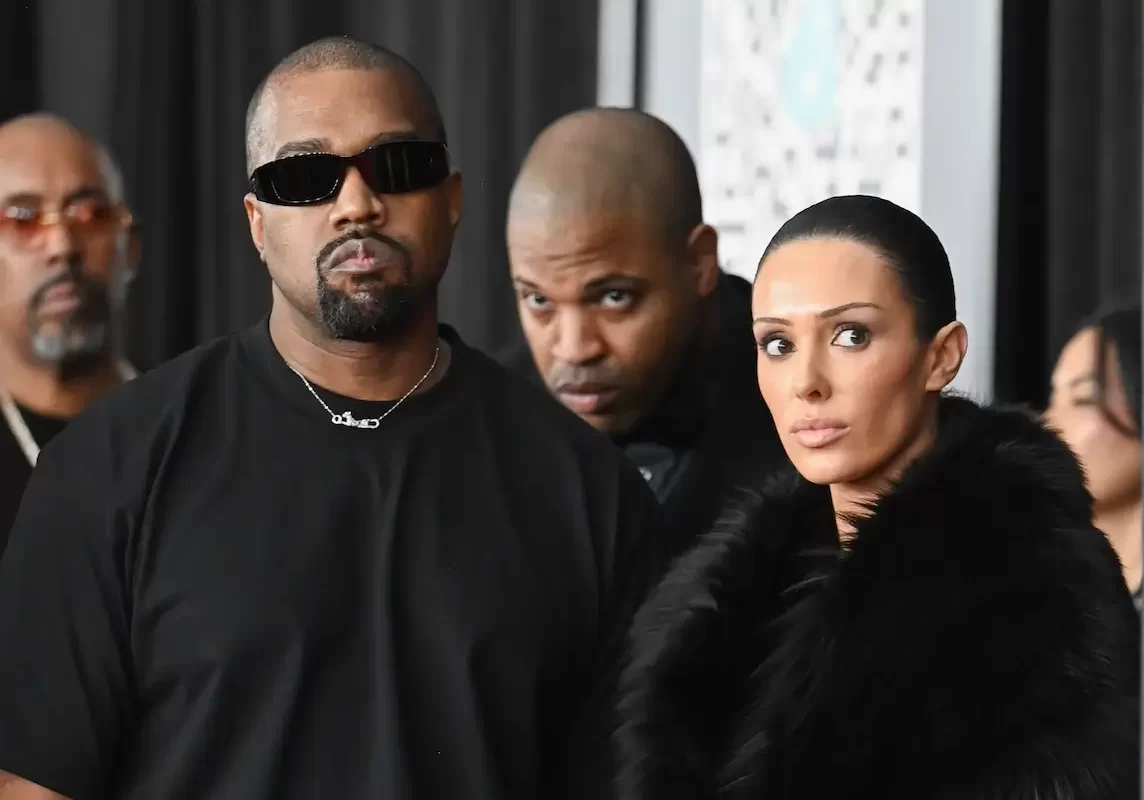 ‘I Feel Very Sorry for Bianca’: Kanye West Cashes In on Bianca Censori’s Red Carpet Scandal After She Becomes the ‘Most Googled Person on Earth’