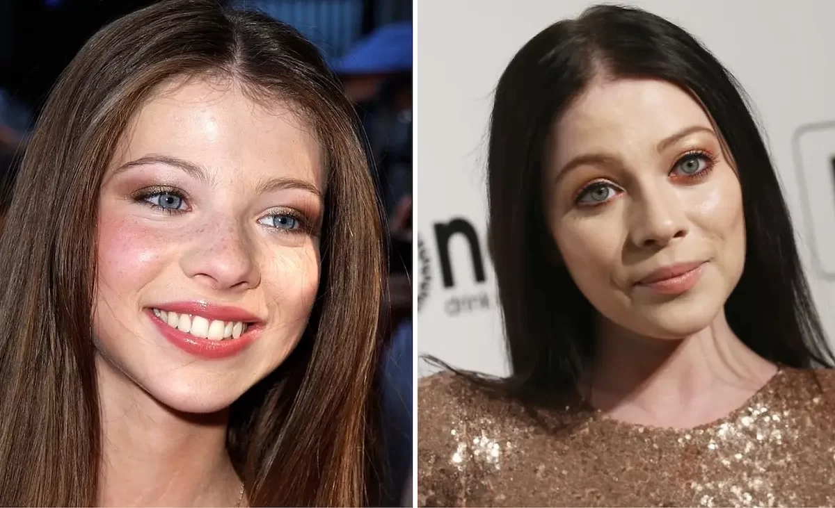 ‘When Will They Learn?’: Michelle Trachtenberg Fans Blast Online Trolls Who Mocked ‘Harriet the Spy’ Actress as She Recovered from Liver Transplant