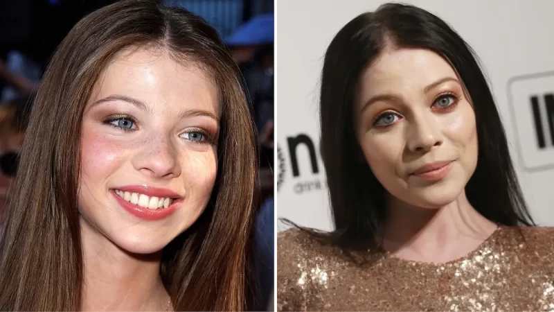 ‘When Will They Learn?’: Michelle Trachtenberg Fans Blast Online Trolls Who Mocked ‘Harriet the Spy’ Actress as She Recovered from Liver Transplant