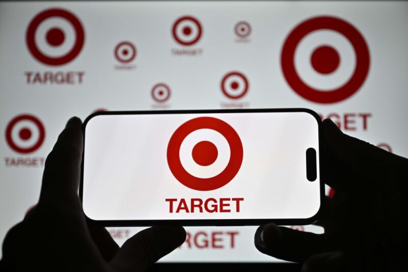 Is Target’s Stock Value Down Due To The Boycott?