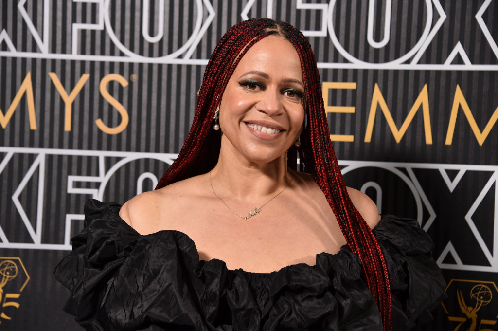 Nikole Hannah-Jones To Host Black Authors ‘Read-In’ After Iowa District Canceled It To Align With Trump Directives