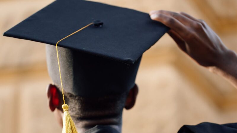Georgia high school senior earns over $1 million in scholarships