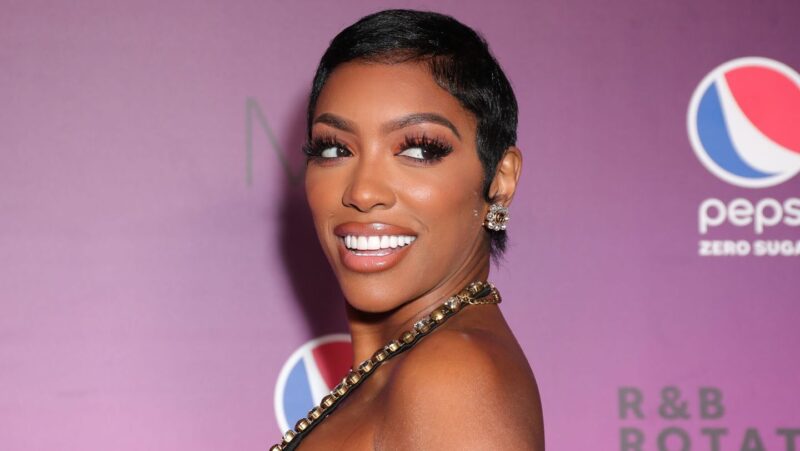 Porsha Williams is returning to ‘The Real Housewives of Atlanta.’ How much do you know about the veteran housewife?