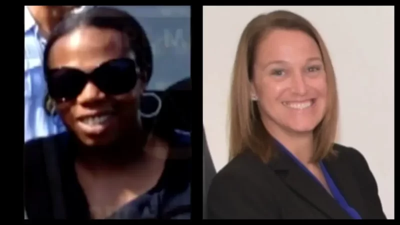 ‘Find Another Job Pumping Gas’: Female Detectives Punished for Speaking Out In Response to Years of Racist, Sexist Abuse by White Male Supervisors Win Settlement