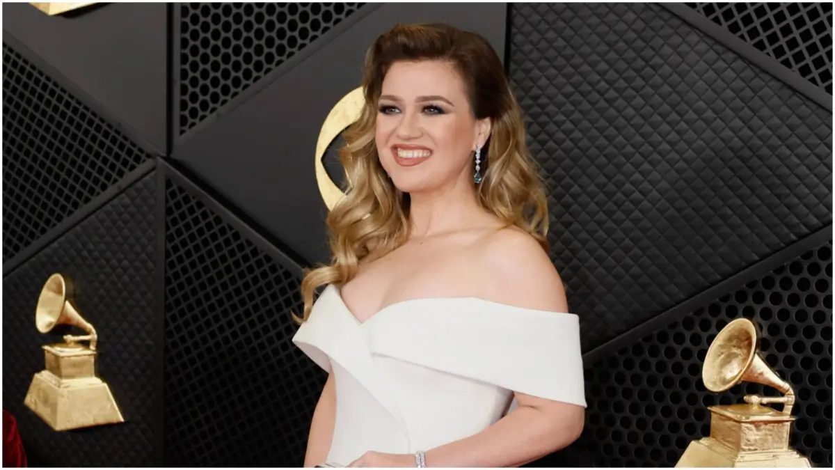 ‘Why Were You Absent, Are You Okay?’: Kelly Clarkson Still Missing In Action on Her Talk Show Despite Promises of Return and Fans Are Concerned