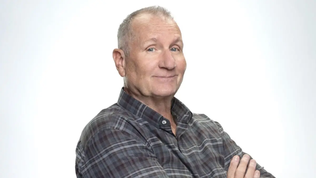 ‘Al Bundy Has a Black Daughter?’: ‘Modern Family’ Star Ed O’Neill Raps In Video with His Rarely Seen Daughter, Leaving Fans Stunned