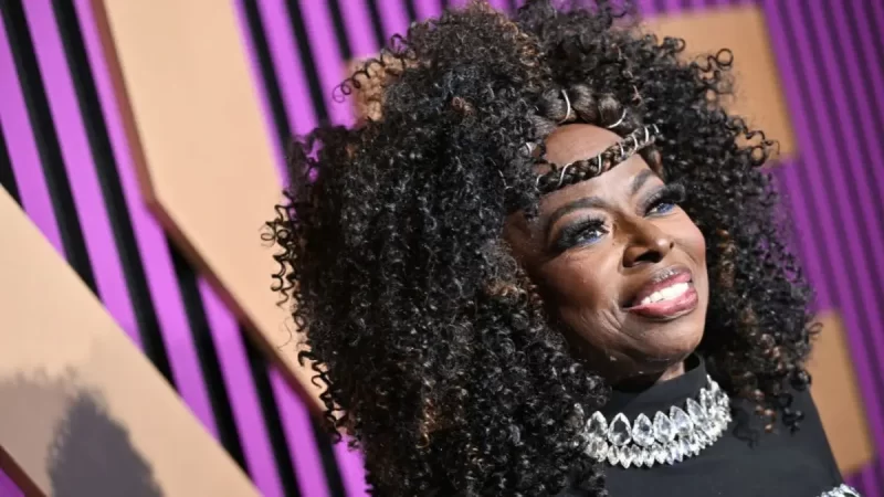 ‘She Was So Underappreciated’: Angie Stone’s Daughter and Booking Agent Confirm Neo-Soul Singer’s Passing In Tragic Accident Hours Before Next Her Performance