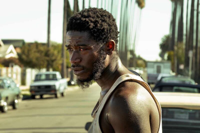Brick By Brick: Revisiting The Best Scenes From John Singleton’s Legendary Series ‘Snowfall’