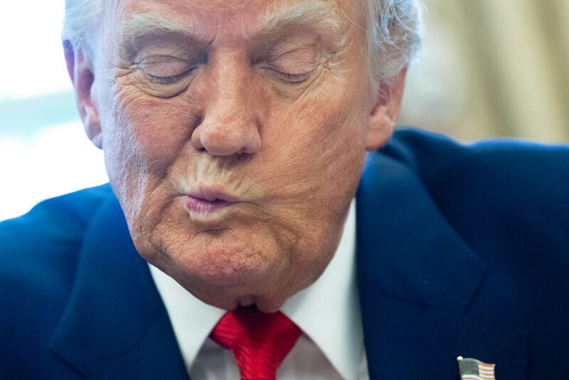 Pennsylvania, Wisconsin, Illinois And Other States Refuse To Comply With The Trump Administration’s Anti-DEI Directives