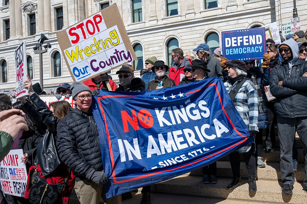 Now More Than Ever – Forward Forever Backwards Never