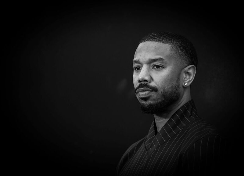 Check Out Our Favorite Michael B. Jordan Roles Ahead Of ‘Sinners’ Release