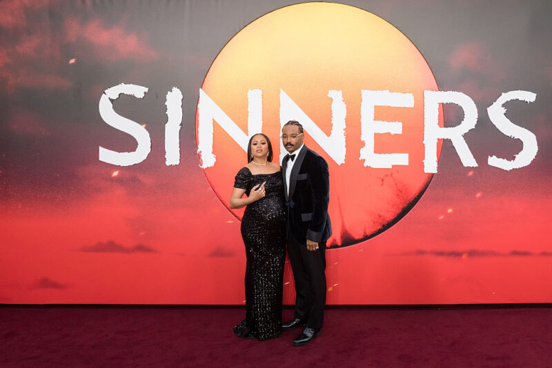 How The Shelved ‘Blade’ Movie Helped Ryan Coogler’s ‘Sinners’ Be Great