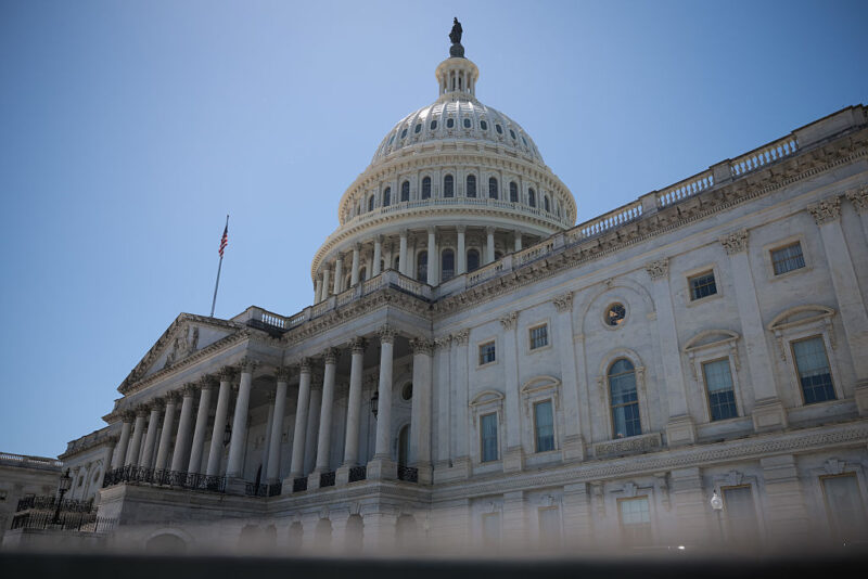 DC Is Not A Prop: On Respect, Resistance, And Responsibility