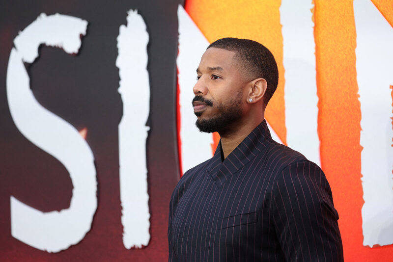 ‘Sinners’ Sinks Its Teeth Into The Box Office With $122M & Counting