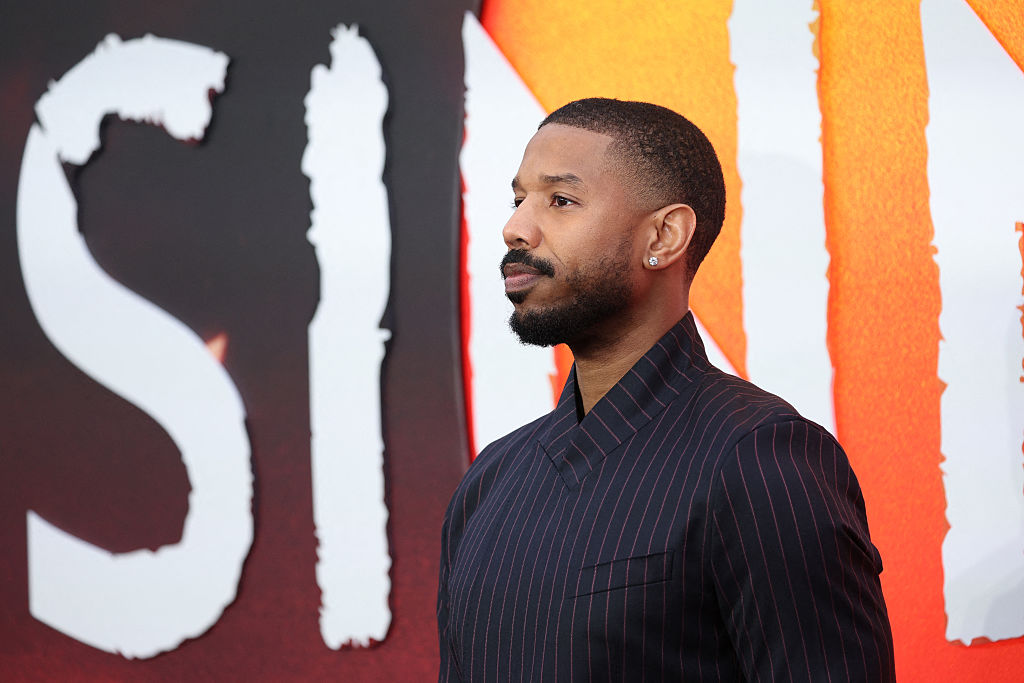 ‘Sinners’ Sinks Its Teeth Into The Box Office With $122M & Counting