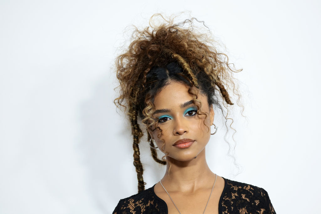 Tyla: Rising star redefining pop and music