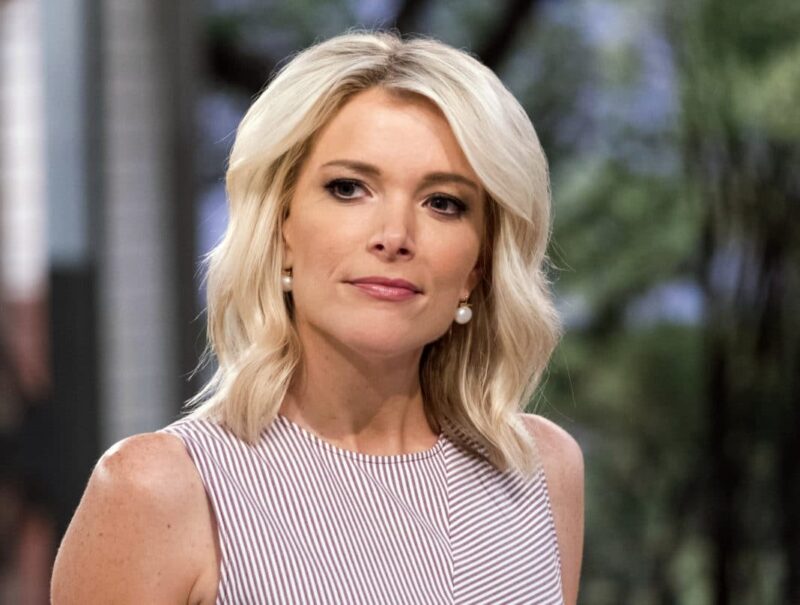 ‘Every Word She Says About Barack Obama is Negative’: Megyn Kelly Accuses Michelle Obama of Tearing Down Barack, Says the Obamas ‘Married the Wrong People’