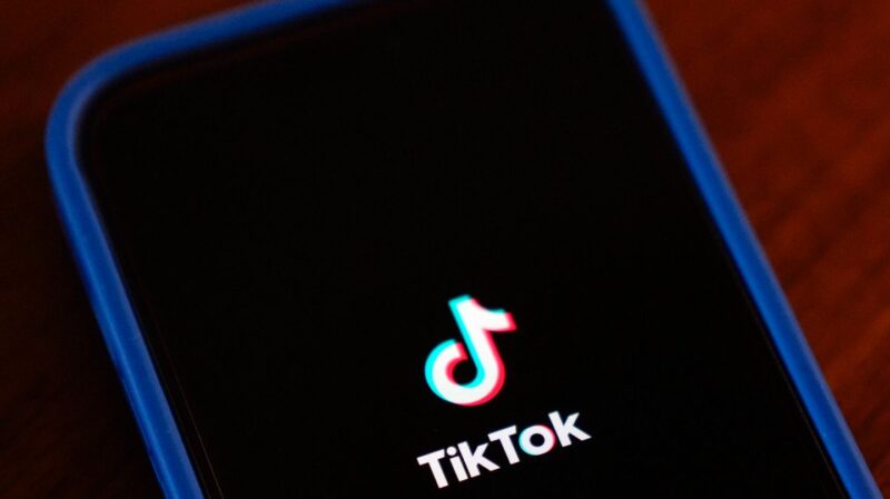 Trump says he’s giving TikTok another 75 days to find a US buyer