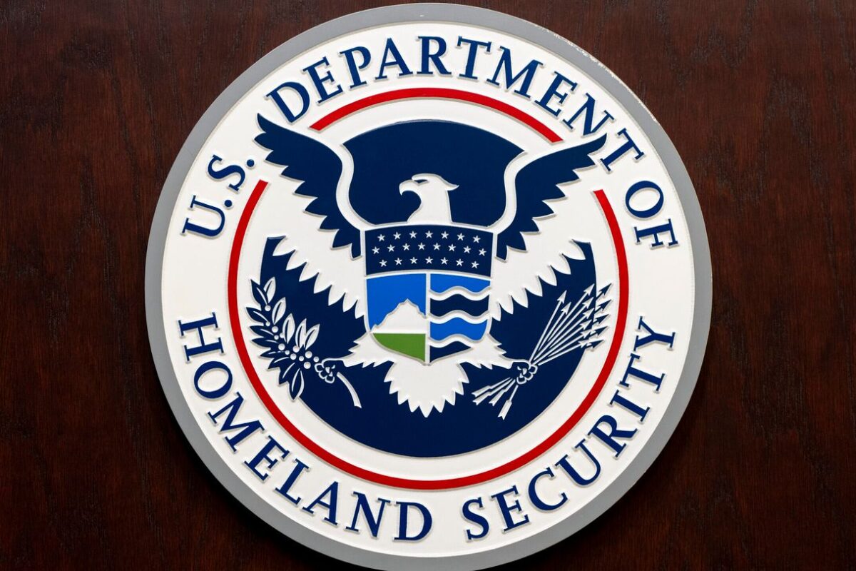 Judge will halt Trump administration from ending humanitarian parole for people from four countries