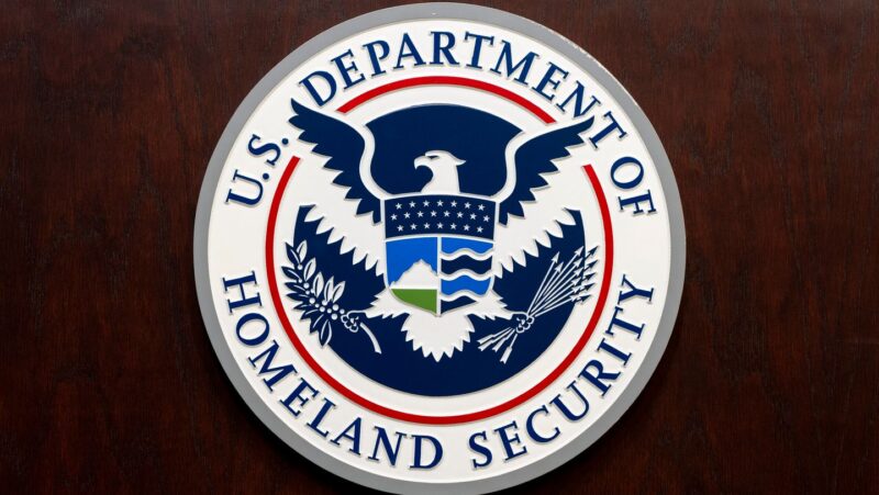 Judge will halt Trump administration from ending humanitarian parole for people from four countries