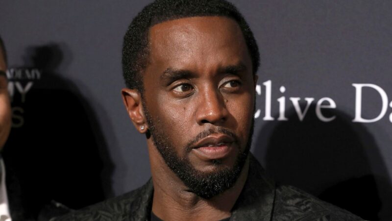 Lawyers for Sean ‘Diddy’ Combs want jurors at trial questioned about sex, drugs and violence