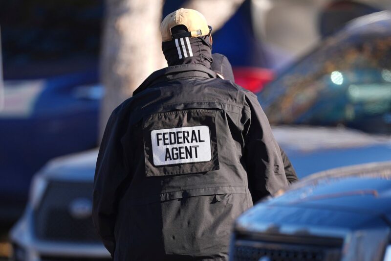 What happens next after judge warns of possible contempt prosecution over deportation flights order
