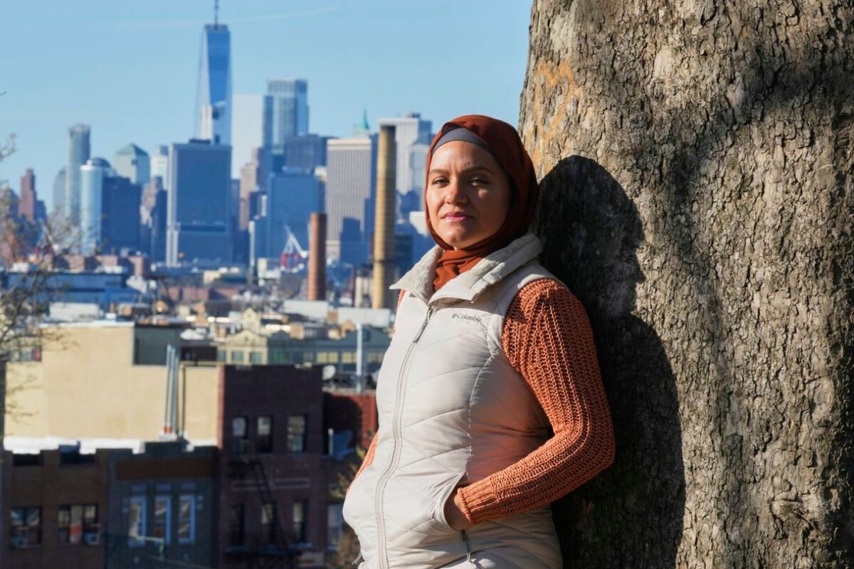 60,000 Americans to lose their rental assistance and risk eviction unless Congress acts