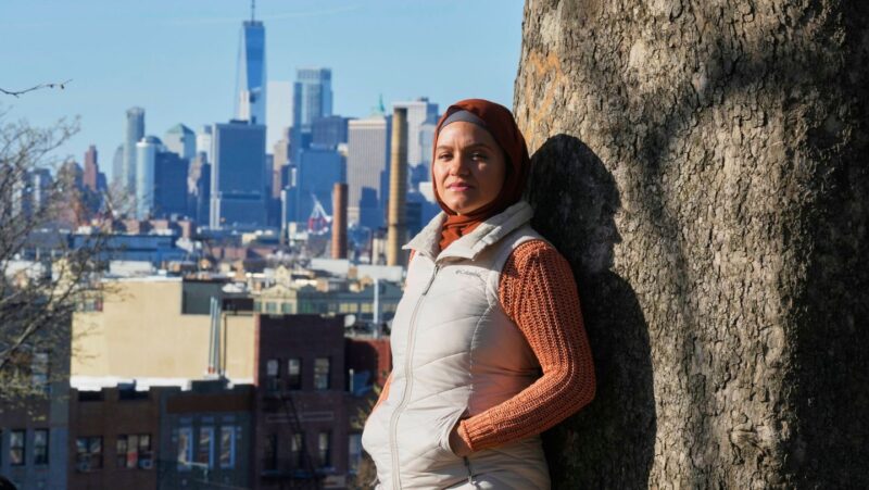 60,000 Americans to lose their rental assistance and risk eviction unless Congress acts