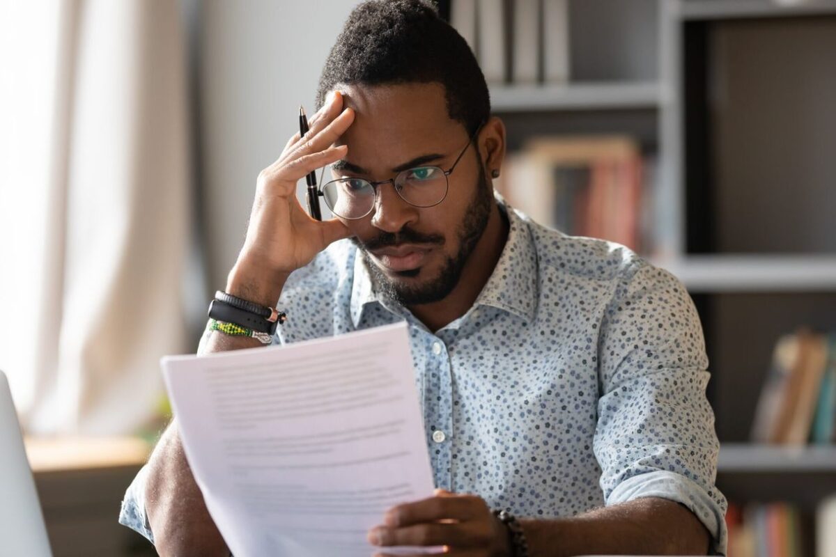 What you should know (and do) if your federal student loans are in default