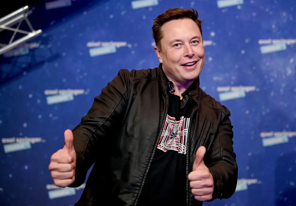 ‘I’m Starting to Suspect That Musk Lied’: Elon Musk’s ‘Fragile Ego’ Mercilessly Mocked After Critics Claim to Uncover the Real Reason He Wants to Remove Parody Accounts