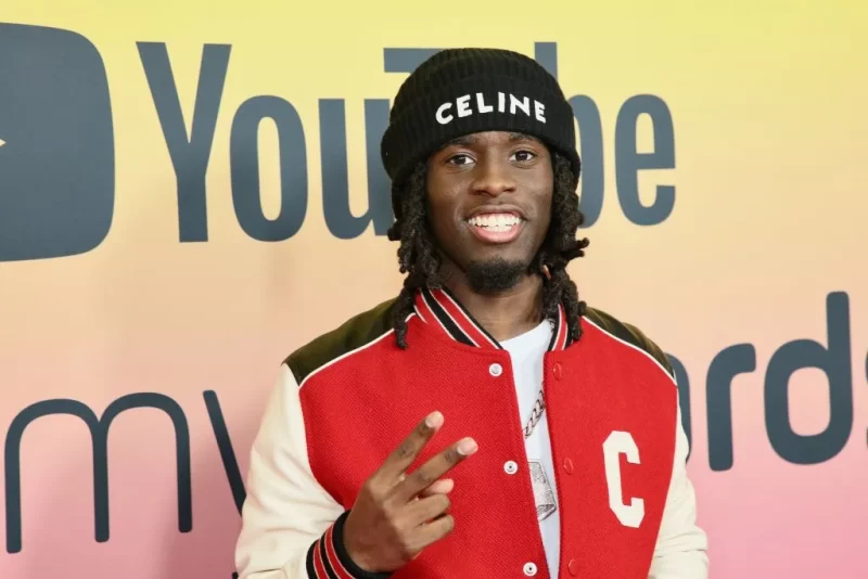 ‘Y’all Keep Letting These Non-Black People Play In Y’all Face’: Kai Cenat Called Out for Letting Asian Friend Ray Make Racist Comments and Spit In His Face on Stream
