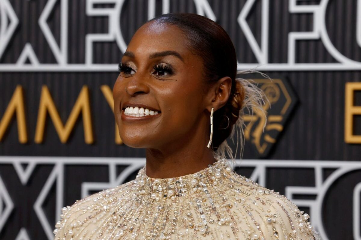 Issa Rae, ‘One of Them Days’ and the ongoing critique of Black art