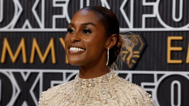 Issa Rae, ‘One of Them Days’ and the ongoing critique of Black art