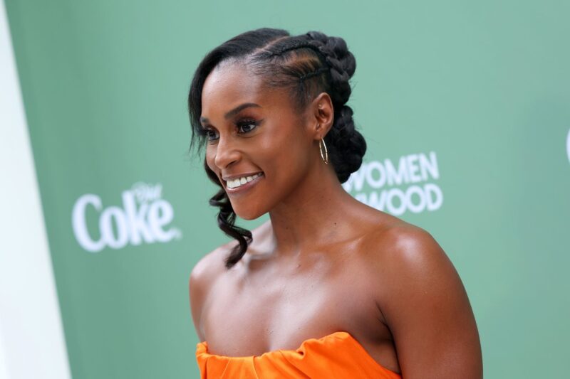 Issa Rae joins ‘Black Mirror’ season 7—and the trailer is as unsettling as ever