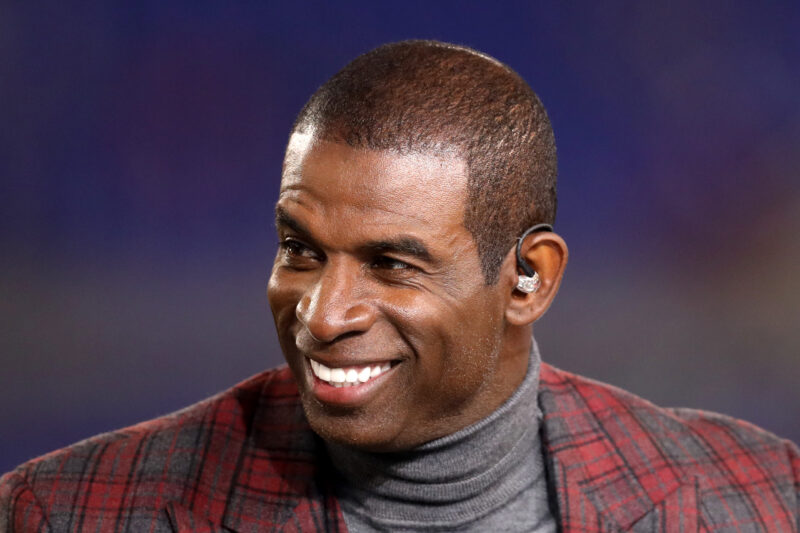 ‘Your Children Will Humble You’: Deion Sanders Wants to Have Another Child to Continue His NFL Legacy, Shedeur and Shilo’s Responses Are Priceless