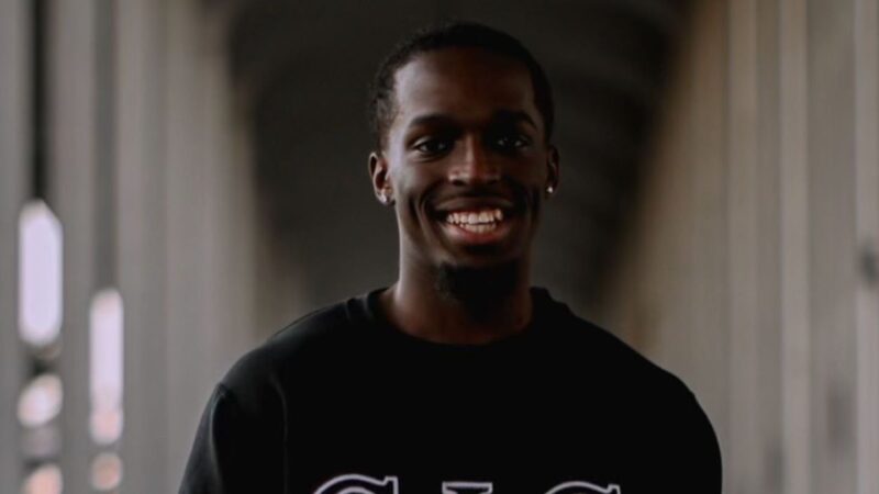 Shooting at Elizabeth City State University leaves 1 dead, 6 injured 